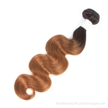 100% Raw Brazilian Human Hair Bundles with HD Lace Frontal Closure Mink Cuticle Aligned Virgin Hair Weave Extensions Vendors